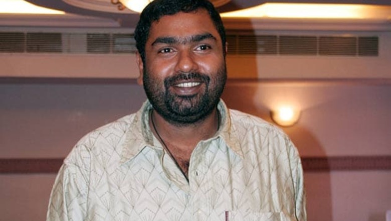 Anchu Sundharikal: An anthology of love stories