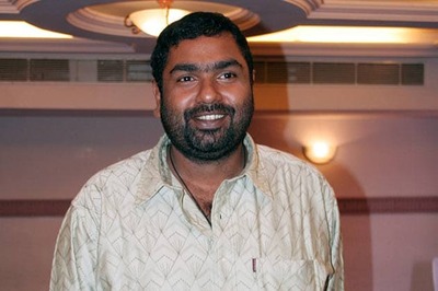 Anchu Sundharikal: An anthology of love stories