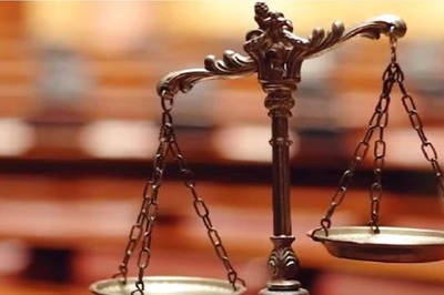 'Gravity of Offence Not Decisive': Madhya Pradesh HC Allows Bail for Juvenile Accused of Sexually Assaulting 7-Year-Old