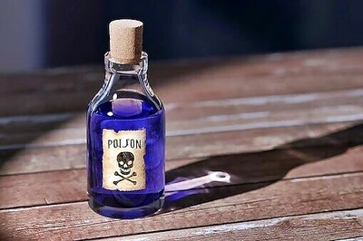 Woman Ends Life Days After Husband Returns Home From Abroad, Himachal Police Begin Probe