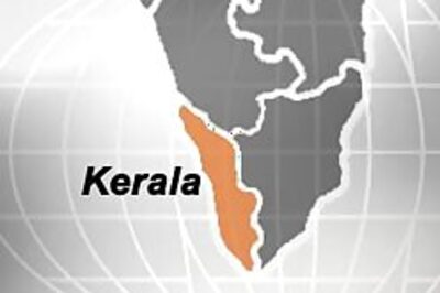 Pak-bound N Korean ship searched, allowed to leave