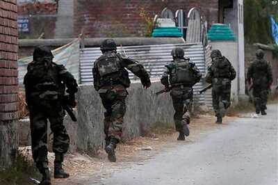 31 years on, AFSPA still a poll issue in Manipur