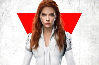 Black Widow Release Postponed for Another 2 Months, Disney Doubles Down on Streaming