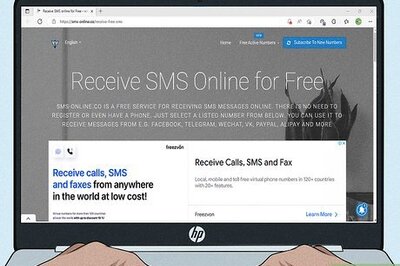 How to Get a Temporary Cell Phone Number: iPhone, Android, and More