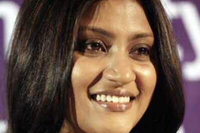 Konkona to team up with Mammotty in a Kannada film