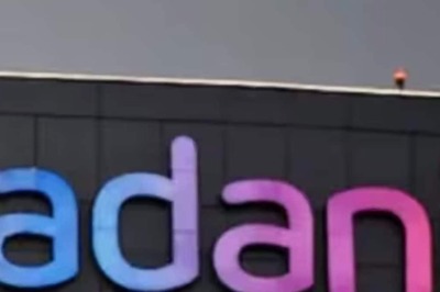 Adani Green Energy Begins Operation of 775 MW Solar Projects in Gujarat