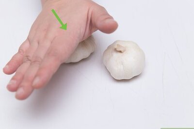How to Use Garlic Against Stress and Toxins for a Better Mood