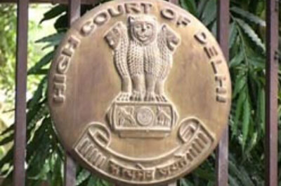 Quota applicable to all Central institutions: Delhi HC