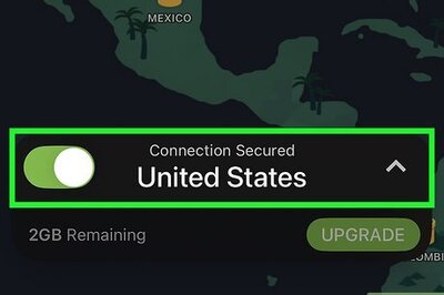 5 Reasons Why You Can't Add Music to an Instagram Story + Fixes