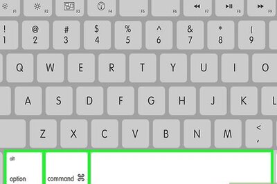 How to Eject an External Hard Drive