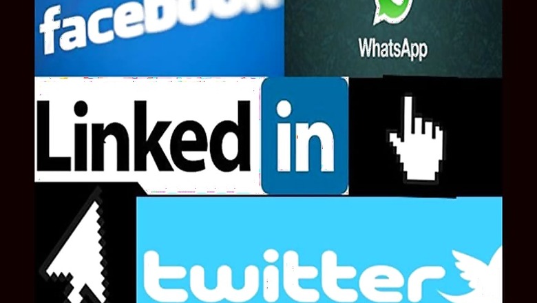 After ‘Fake News’ Order, I&B Ministry Turns Lens on Online Media