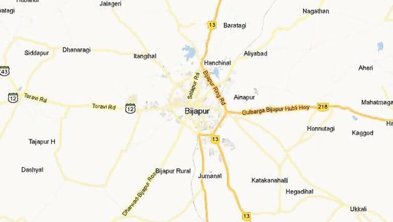 Naxals kill police jawan in ambush