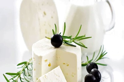 Know Everything About Paneer: Nutritional Value, Health Benefits and More