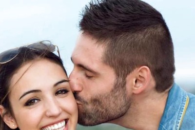 Not Sure How To Persuade Your Angry Partner? Try These 4 Simple Tips