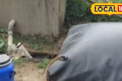 Khutahri Village in Bihar Will Now Get Cooking Gas at Rs 500. Here's How