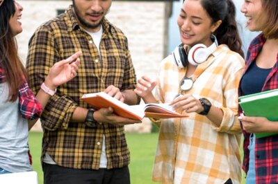 UGC Invites Suggestions on Guidelines for Faculty Training on Indian Knowledge System