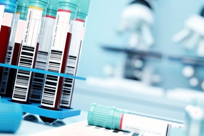 Russia Reports Record Covid-19 Deaths for 3rd Day, Infections by Delta Variant on Rise