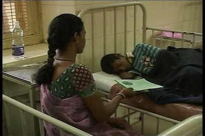 Can 'Nilavembu' Cure Dengue? After Doubts, Tamil Nadu Govt Jumps to Its Defence