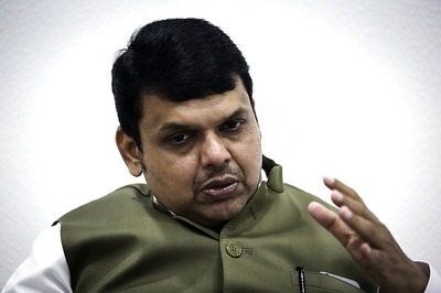 Maharashtra Govt Focused on Sunburn Festival, Than Our Trial, Says Arms Haul Accused