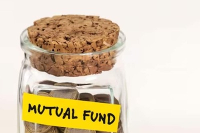 Mutual Funds Invest Rs 1.3 Lakh Crore in Equities in 2024 on Strong Mkt Performance