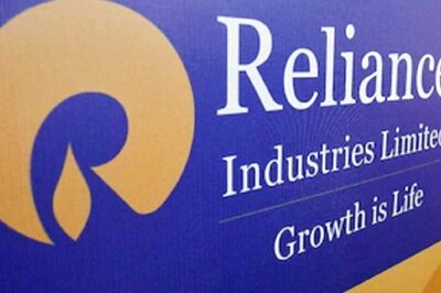 A Look At Reliance's Mega Plan To Make India World Leader In Green Energy