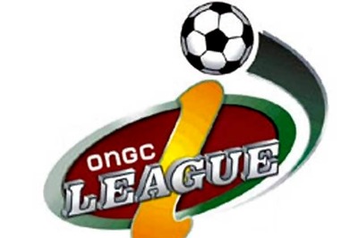 Close shave for Mohun Bagan against Air India