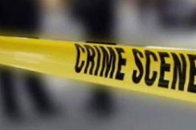 Moral Policing Incident: Man Attacks Mother, Son Who Were Eating Inside Car