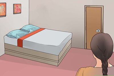 How to Use a Dehumidifier