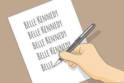 How to Change Your Name in Kentucky
