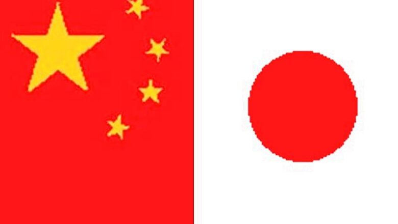 Japan buys disputed islands, China sends patrol ships