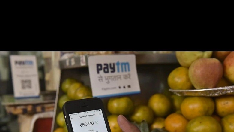 Paytm Shares Decline As Buyback Plan Fails to Impress D-Street; What Investors Should Know