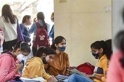 TS DOST Phase I Registration Process Begins at dost.cgg.gov.in, How to Apply