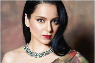 Kangana Ranaut Denies Being Called for Questioning in Sushant Singh Rajput Case