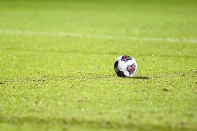 YKH vs SND Dream11 Team Prediction J League  Yokohama FC vs Vegalta Sendai Playing XI, Football Fantasy Tips