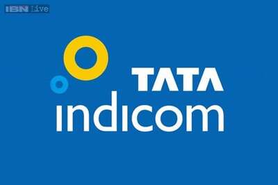 Tata Indicom launches 1 paisa per second plan for local, STD calls from Delhi