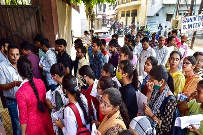 HP TET June 2023 Result Released at hpbose.org, Steps to Check