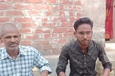 Despite Financial Hardships, Saharsa's Shiv Kumar Pandit Clears NEET-UG 2024 With 690 Marks