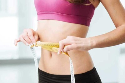 5 Reasons Why Low-Calorie Diet Is Not Safe For Weight Loss