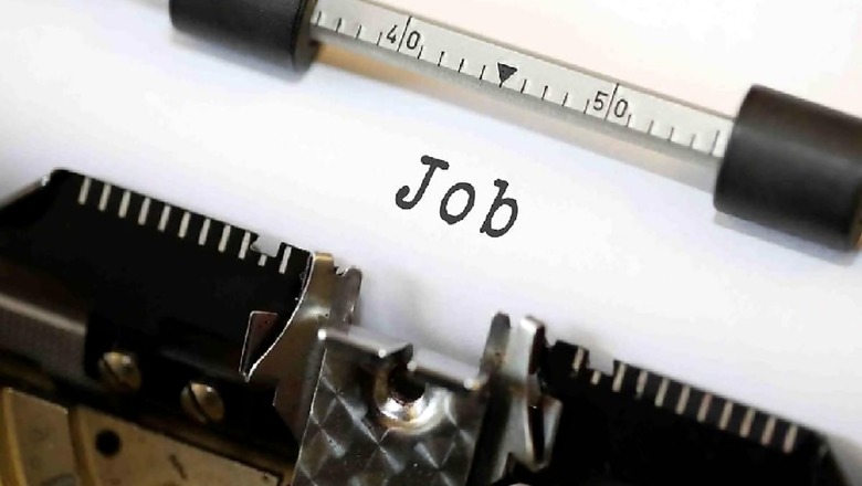 UPMRC Recruitment 2021: UP metro is hiring for 290 posts, diploma holders can apply too