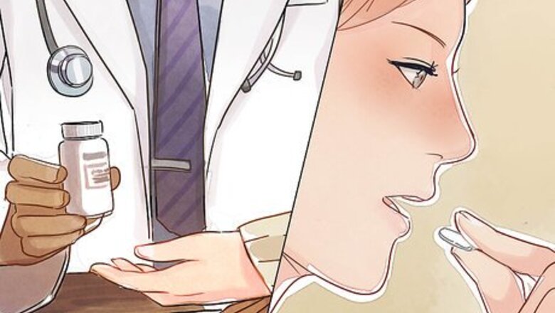 How to Avoid Health Risks Linked to Depression
