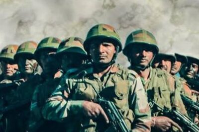 CRPF Head Constable, ASI Steno Additional Result 2022 Released at rect.crpf.gov.in