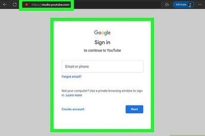 Easy Ways to Add Chapters to YouTube Videos