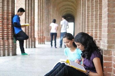 New NEET, NET and JEE (Mains) Schedules: All You Need to Know