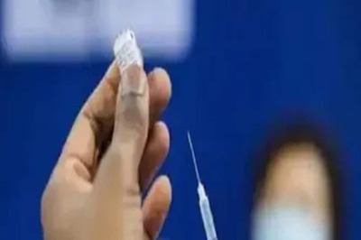 Mumbai Doctor Catches Covid Thrice; Says Latest Infection Is More Transmissible