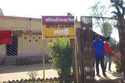 Students In Covid-19 Hit Chhattisgarh Vulnerable To Maoist Influence: Report