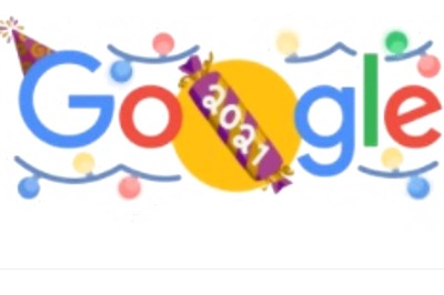 Digital News Companies Accuse Google Of Abusing Dominant Search Engine Position; CCI Orders Probe