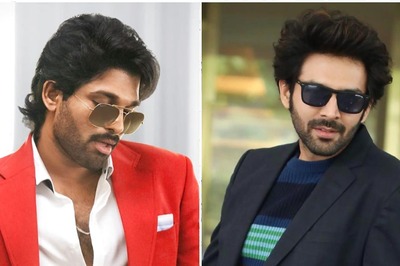 Allu Arjun's Father Doesn't Want Hindi Version of Ala Vaikunthapurramuloo in Theaters, Says Producer | Exclusive