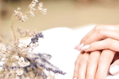 Nail Hygiene: Tips To Keep Them Away From Any Fungal Infections