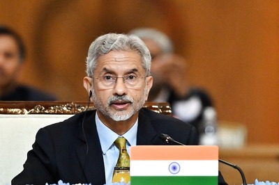 Jaishankar To Visit Maldives From Aug 9-11 To Strengthen India, Maldives Partnership