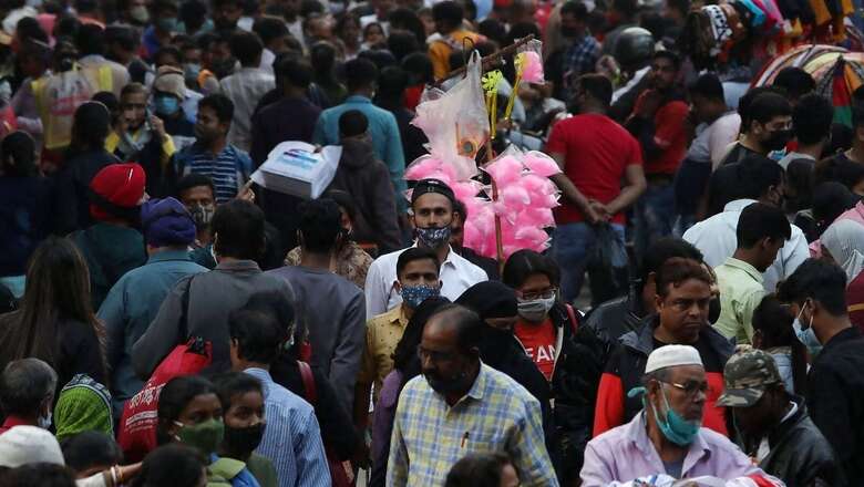 Bengal Relaxes Covid Curbs; Allows Salons, Parlours to Operate with 50% Capacity